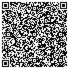 QR code with Mike Mc Coy Construction contacts