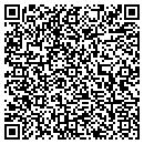 QR code with Herty Primary contacts