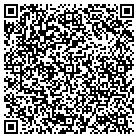 QR code with Vaughan Specialty Automobiles contacts