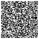 QR code with Warrior Athletic Association contacts