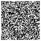 QR code with Accumed Systems of Houston contacts