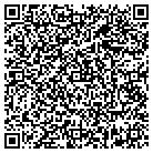 QR code with Mooreland Development Inc contacts