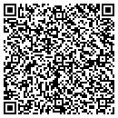 QR code with Building Maintenance contacts