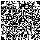 QR code with Yr Custom Coachworks Inc contacts
