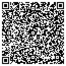 QR code with Travel Concepts contacts