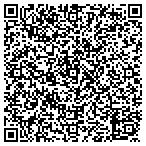QR code with Coleman Distributing Co Coors contacts