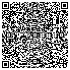 QR code with Bobs Creative Crafts contacts