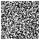 QR code with Greenway Service Repair contacts