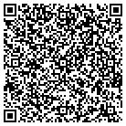 QR code with Too Cool A C and Heating contacts