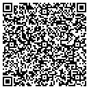 QR code with Mandos Sno Cones contacts