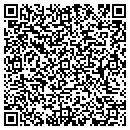 QR code with Fields Apts contacts