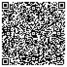QR code with Morris Technical Service contacts