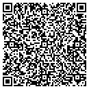 QR code with Emeraldsoft Inc contacts