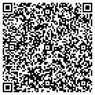 QR code with Dpi Reticle Technology Center contacts