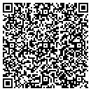 QR code with Public Works Department contacts