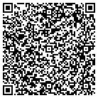 QR code with Hughes Printing & Office Supl contacts