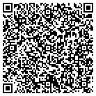 QR code with Joyce Taylor Ma Tlmft contacts