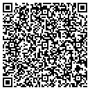 QR code with 1488 Antique Mall contacts
