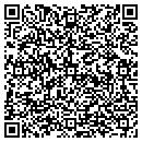 QR code with Flowers By Janice contacts