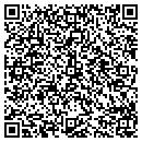 QR code with Blue Lady contacts