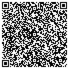 QR code with Texas-German Autohaus Inc contacts