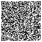 QR code with USF Processors Inc contacts
