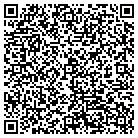 QR code with Rosedale Carpet Distributors contacts