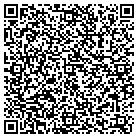 QR code with Chads Custom Detailing contacts
