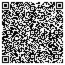 QR code with Custom Hay Loading contacts