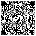 QR code with Guevara Auto Supply Inc contacts