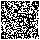 QR code with Cadenhead Servis Gas contacts