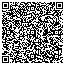 QR code with James Deboer DDS contacts