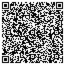 QR code with Carpet Stop contacts
