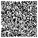 QR code with Shank C & E Investments contacts