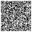 QR code with Jennings Gutter Co contacts