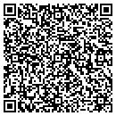 QR code with Bitner B R Plastering contacts