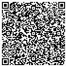 QR code with Marshall Self Storage contacts