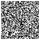 QR code with Franco Bachot Import & Export contacts