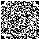 QR code with Tgf Precision Haircutters contacts