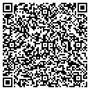 QR code with Webb Containers Corp contacts