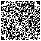 QR code with Kendrick & Son Inspection Co contacts