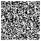 QR code with Leviathan Well Solutions contacts