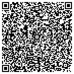 QR code with Jackson Keller Elementary Schl contacts
