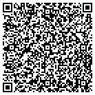 QR code with Allied Tree & Landscape contacts