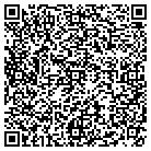 QR code with G J's Maintenance Service contacts