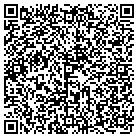 QR code with US Army Mdcl Infrmtn Systms contacts