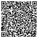 QR code with Shell contacts
