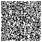 QR code with Bedgood Abstract & Title Co contacts