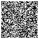 QR code with Apex Supply Co contacts