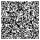 QR code with Polycom Inc contacts